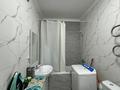 1-комнатная квартира · 38.8 м² · 4/9 этаж, Кумисбекова 9А — Кумисбекова-Жангельдина за 26 млн ₸ в Астане, Сарыарка р-н — фото 7