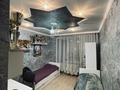 4-бөлмелі пәтер · 130.1 м² · 5/9 қабат, Центральный 50, бағасы: 42.6 млн ₸ в Кокшетау — фото 12