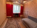 4-бөлмелі пәтер · 130.1 м² · 5/9 қабат, Центральный 50, бағасы: 42.6 млн ₸ в Кокшетау — фото 14