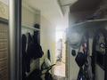 4-бөлмелі пәтер · 130.1 м² · 5/9 қабат, Центральный 50, бағасы: 42.6 млн ₸ в Кокшетау — фото 15