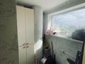 4-бөлмелі пәтер · 130.1 м² · 5/9 қабат, Центральный 50, бағасы: 42.6 млн ₸ в Кокшетау — фото 16
