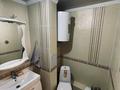 4-бөлмелі пәтер · 130.1 м² · 5/9 қабат, Центральный 50, бағасы: 42.6 млн ₸ в Кокшетау — фото 19