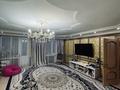 4-бөлмелі пәтер · 130.1 м² · 5/9 қабат, Центральный 50, бағасы: 42.6 млн ₸ в Кокшетау — фото 2