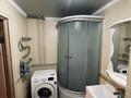 4-бөлмелі пәтер · 130.1 м² · 5/9 қабат, Центральный 50, бағасы: 42.6 млн ₸ в Кокшетау — фото 20