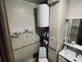 4-бөлмелі пәтер · 130.1 м² · 5/9 қабат, Центральный 50, бағасы: 42.6 млн ₸ в Кокшетау — фото 21
