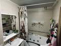 4-бөлмелі пәтер · 130.1 м² · 5/9 қабат, Центральный 50, бағасы: 42.6 млн ₸ в Кокшетау — фото 22