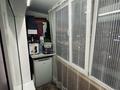 4-бөлмелі пәтер · 130.1 м² · 5/9 қабат, Центральный 50, бағасы: 42.6 млн ₸ в Кокшетау — фото 23