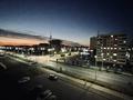 4-бөлмелі пәтер · 130.1 м² · 5/9 қабат, Центральный 50, бағасы: 42.6 млн ₸ в Кокшетау — фото 25