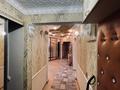 4-бөлмелі пәтер · 130.1 м² · 5/9 қабат, Центральный 50, бағасы: 42.6 млн ₸ в Кокшетау — фото 3
