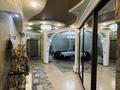 4-бөлмелі пәтер · 130.1 м² · 5/9 қабат, Центральный 50, бағасы: 42.6 млн ₸ в Кокшетау — фото 6