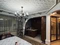4-бөлмелі пәтер · 130.1 м² · 5/9 қабат, Центральный 50, бағасы: 42.6 млн ₸ в Кокшетау — фото 8