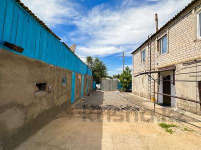 Отдельный дом · 6 комнат · 229 м² · 10 сот., С. Отенай (Заря) 33 33 за 45 млн ₸ в Талдыкоргане
