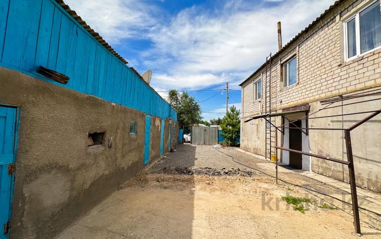 Отдельный дом · 6 комнат · 229 м² · 10 сот., С. Отенай (Заря) 33 33 за 45 млн ₸ в Талдыкоргане — фото 2