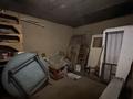 Отдельный дом · 6 комнат · 229 м² · 10 сот., С. Отенай (Заря) 33 33 за 45 млн ₸ в Талдыкоргане — фото 10