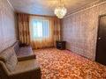 Отдельный дом · 6 комнат · 229 м² · 10 сот., С. Отенай (Заря) 33 33 за 45 млн ₸ в Талдыкоргане — фото 18