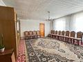 Отдельный дом · 6 комнат · 229 м² · 10 сот., С. Отенай (Заря) 33 33 за 45 млн ₸ в Талдыкоргане — фото 22