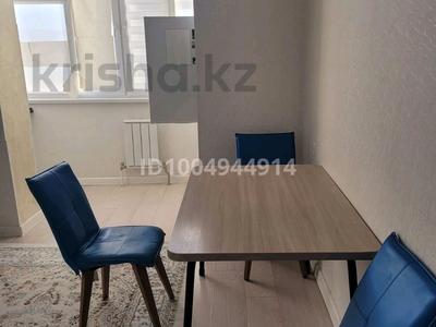 Продажа квартир в Мангистауской обл.: 2-комнатная квартира · 80 м² · 2/6 этаж, 32В мкр 2 — Шаңырак за 21 млн 〒 2-комнатная квартира · 80 м² · 2/6 этаж, 32В мкр 2 — Шаңырак за 21 млн 〒 в Актау