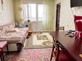 2-комнатная квартира, 42 м², 5/5 этаж, Жетысу за 11.5 млн 〒 в Талдыкоргане, мкр Жетысу — фото 2