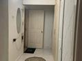 3-бөлмелі пәтер · 77 м² · 3/5 қабат, Көктем-3 ш/а., бағасы: 58.5 млн ₸ в Алматы, Бостандыкский р-н — фото 4