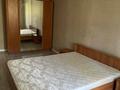 3-бөлмелі пәтер · 77 м² · 3/5 қабат, Көктем-3 ш/а., бағасы: 58.5 млн ₸ в Алматы, Бостандыкский р-н — фото 5