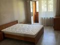 3-бөлмелі пәтер · 77 м² · 3/5 қабат, Көктем-3 ш/а., бағасы: 58.5 млн ₸ в Алматы, Бостандыкский р-н