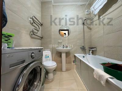 1-комнатная квартира · 27 м² · 7/9 этаж, Шакарым кудаиберды 303 за 15.5 млн ₸ в Астане, Алматы р-н