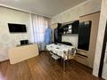 1-комнатная квартира · 27 м² · 7/9 этаж, Шакарым кудаиберды 303 за 15.5 млн ₸ в Астане, Алматы р-н — фото 3