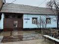 Отдельный дом · 4 комнаты · 120 м² · 10 сот., Токбайге 42 за 58 млн ₸ в Шымкенте, Абайский р-н