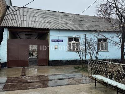 Отдельный дом · 4 комнаты · 120 м² · 10 сот., Токбайге 42 за 58 млн ₸ в Шымкенте, Абайский р-н