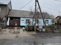 Отдельный дом · 4 комнаты · 120 м² · 10 сот., Токбайге 42 за 58 млн ₸ в Шымкенте, Абайский р-н — фото 2