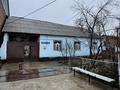 Отдельный дом · 4 комнаты · 120 м² · 10 сот., Токбайге 42 за 58 млн ₸ в Шымкенте, Абайский р-н — фото 3