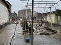 Отдельный дом · 4 комнаты · 120 м² · 10 сот., Токбайге 42 за 58 млн ₸ в Шымкенте, Абайский р-н — фото 5