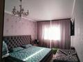 Отдельный дом · 3 комнаты · 126 м² · 6.3 сот., 3 Юго-Западный за 36 млн ₸ в Экибастузе — фото 10
