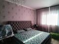 Отдельный дом · 3 комнаты · 126 м² · 6.3 сот., 3 Юго-Западный за 36 млн ₸ в Экибастузе — фото 11