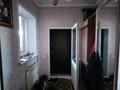 Отдельный дом · 3 комнаты · 126 м² · 6.3 сот., 3 Юго-Западный за 36 млн ₸ в Экибастузе — фото 14