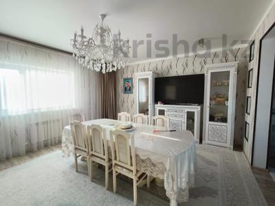 Отдельный дом · 3 комнаты · 126 м² · 6.3 сот., 3 Юго-Западный за 36 млн ₸ в Экибастузе
