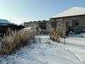 Отдельный дом · 3 комнаты · 126 м² · 6.3 сот., 3 Юго-Западный за 36 млн ₸ в Экибастузе — фото 19