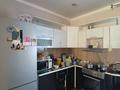 Отдельный дом · 3 комнаты · 126 м² · 6.3 сот., 3 Юго-Западный за 36 млн ₸ в Экибастузе — фото 9