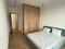 1-комнатная квартира · 40 м² · 11/12 этаж, Райымбека 162/3 за 350 000 〒 в Алматы, Алмалинский р-н