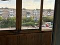 1-комнатная квартира · 32 м² · 5/5 этаж, Сатпаева 98 за 5.7 млн ₸ — фото 7