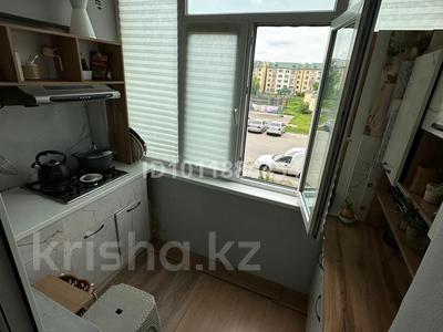 3-бөлмелі пәтер · 89.6 м² · 2/5 қабат, ул. Лермонтова 52, бағасы: 36 млн ₸ в Алматинской обл., Талгарский р-н