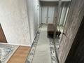 3-бөлмелі пәтер · 89.6 м² · 2/5 қабат, ул. Лермонтова 52, бағасы: 36 млн ₸ в Алматинской обл., Талгарский р-н — фото 10