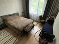 3-бөлмелі пәтер · 89.6 м² · 2/5 қабат, ул. Лермонтова 52, бағасы: 36 млн ₸ в Алматинской обл., Талгарский р-н — фото 2
