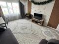 3-бөлмелі пәтер · 89.6 м² · 2/5 қабат, ул. Лермонтова 52, бағасы: 36 млн ₸ в Алматинской обл., Талгарский р-н — фото 5