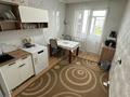 3-бөлмелі пәтер · 89.6 м² · 2/5 қабат, ул. Лермонтова 52, бағасы: 36 млн ₸ в Алматинской обл., Талгарский р-н — фото 6