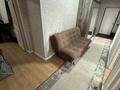 3-бөлмелі пәтер · 89.6 м² · 2/5 қабат, ул. Лермонтова 52, бағасы: 36 млн ₸ в Алматинской обл., Талгарский р-н — фото 8