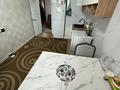 3-бөлмелі пәтер · 89.6 м² · 2/5 қабат, ул. Лермонтова 52, бағасы: 36 млн ₸ в Алматинской обл., Талгарский р-н — фото 9