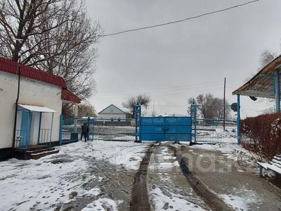 Здания и сооружения винзавода за 232.4 млн 〒 в Казахстане