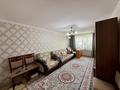 2-комнатная квартира · 43 м² · 3/4 этаж, Шевченко 119 за 15.5 млн ₸ в Талдыкоргане