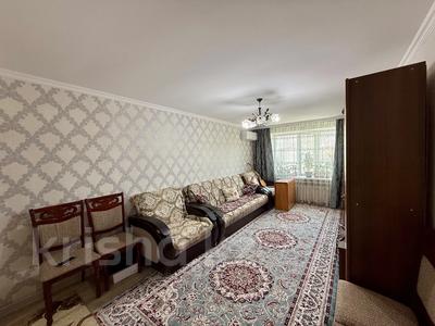 2-комнатная квартира · 43 м² · 3/4 этаж, Шевченко 119 за 15.5 млн ₸ в Талдыкоргане